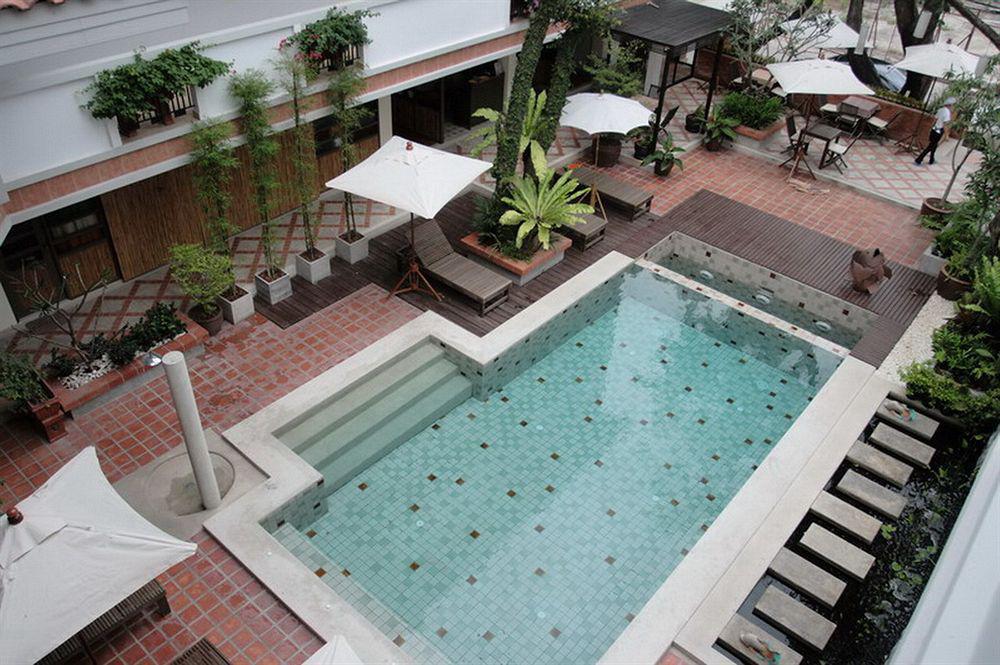 Бутик отель 4 звезды Паттайя. Ibis Pattaya 3* Северная Паттайя,. Nanthana Villa Pattaya. Inara Villa Pattaya.